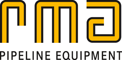 Home - RMA Pipeline Equipment