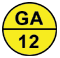 GA12