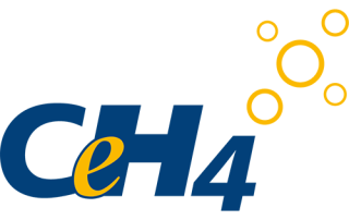 CeH4 technologies GmbH