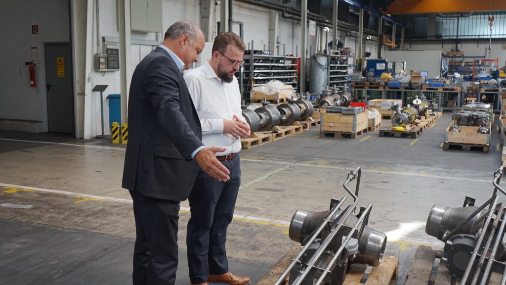 DSC06141 RMA Pipeline Equipment