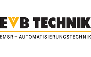 EVB Technik GmbH