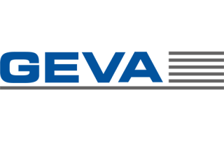 GEVA Gas- und Energieverteilungsanlagen GmbH