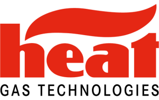 HEAT gas technologies