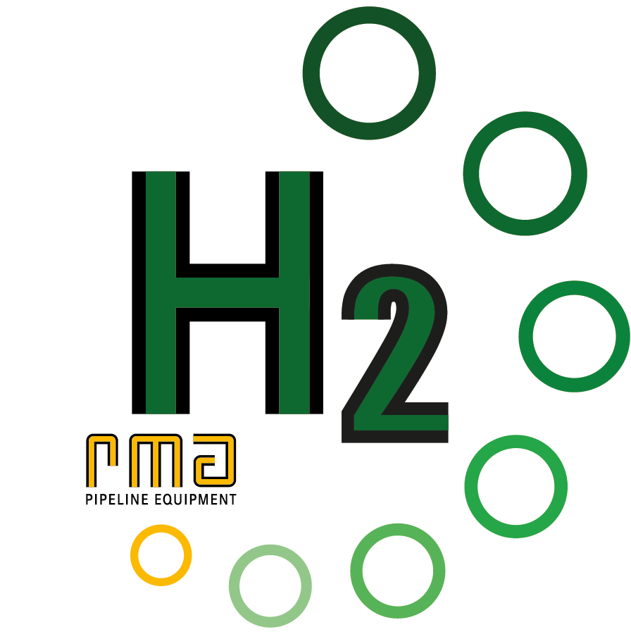 TwinLoop - RMA Pipeline Equipment