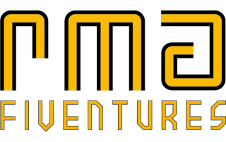 RMA Fiventures Asia-Pacific Pte Ltd | RMA Fiventures Malaysia Sdn Bhd | RMA Fiventures Hong Kong Limited