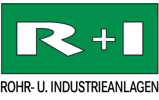 R + I Rohr- und Industrieanlagen