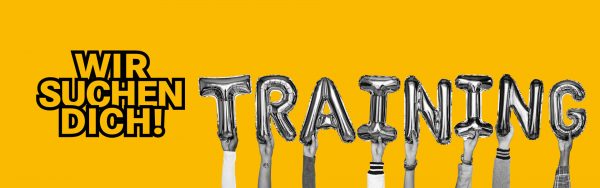 Rheinau Archive RMA Pipeline Equipment