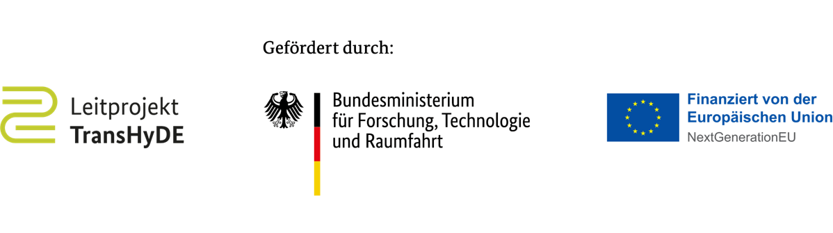 kombiniertesLogo